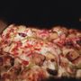 Photo of Leda's Pizza Restaurant