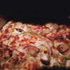 Leda's Pizza Restaurant gift card