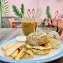 Photo of Love Brunch