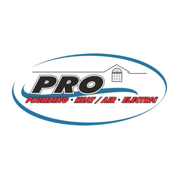 Slide of Pro Plumbing