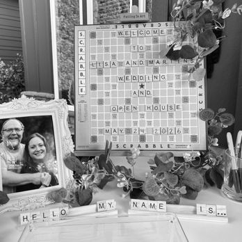 Timeless Affairspdx - Wedding Planning Near Me - Portland, Oregon Timeless Affairspdx - Wedding Planning Near Me - Portland, Oregon