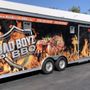 Photo of Bad Boyz of BBQ