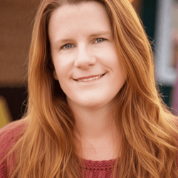 Therapy Matters - Meet Colleen Todd (founder) -Your story matters. Your goals matter. Your healing journey matters. Call or Email Us Today!