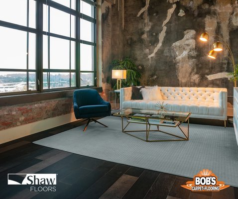 Bob's Carpet & Flooring