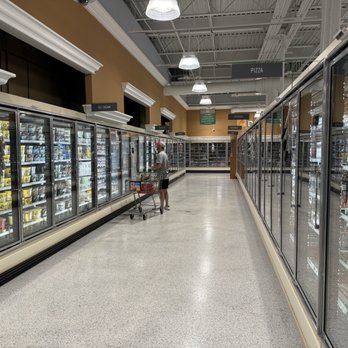 Publix Super Markets - Grocery Near Me - Orlando, Florida Publix Super Markets - Grocery Near Me - Orlando, Florida