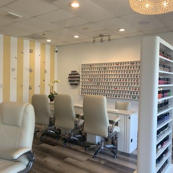 Ombre Nails Lounge - Shop - Nail Salons Near Me - Folsom, California Ombre Nails Lounge - Shop - Nail Salons Near Me - Folsom, California