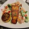 Conroy's Public House - Westwood gift card