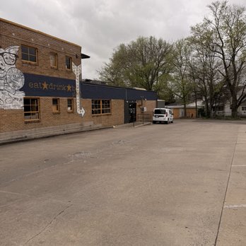 Mary Jane Bourbon + Smokehouse - Smokehouse Near Me - Cape Girardeau, Missouri Mary Jane Bourbon + Smokehouse - Smokehouse Near Me - Cape Girardeau, Missouri