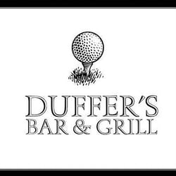Duffer's Bar & Grill