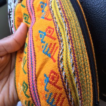 Angel Eyes Smoke Shop Plus 76 Photos 11 Reviews Tobacco Shops 4024 Mission Inn Ave Riverside Ca Phone Number Yelp Angel Eyes Smoke Shop Plus 76 Photos 11 Reviews Tobacco Shops 4024 Mission Inn Ave Riverside Ca Phone Number Yelp