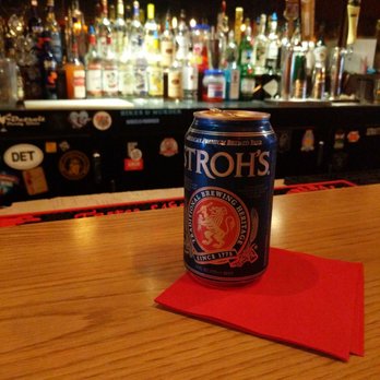 Checker Bar - Bars Near Me - Detroit, Michigan