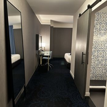 Kimpton Gray Hotel - Venues & Event Spaces Near Me - Chicago, Illinois