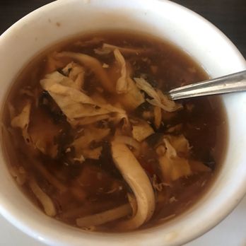 Panda Country Restaurant - Awesome got Ana sour soup - Chinese Near Me - Santee, California Panda Country Restaurant - Awesome got Ana sour soup - Chinese Near Me - Santee, California