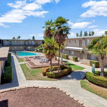 Keller Williams Coastal Properties - Real Estate Agents Near Me - Long Beach, California Keller Williams Coastal Properties - Real Estate Agents Near Me - Long Beach, California
