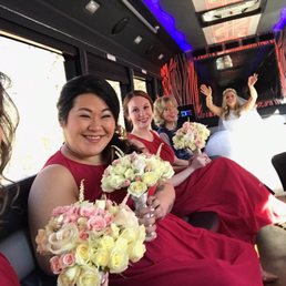 Bridal bouquets Bridal bouquets
