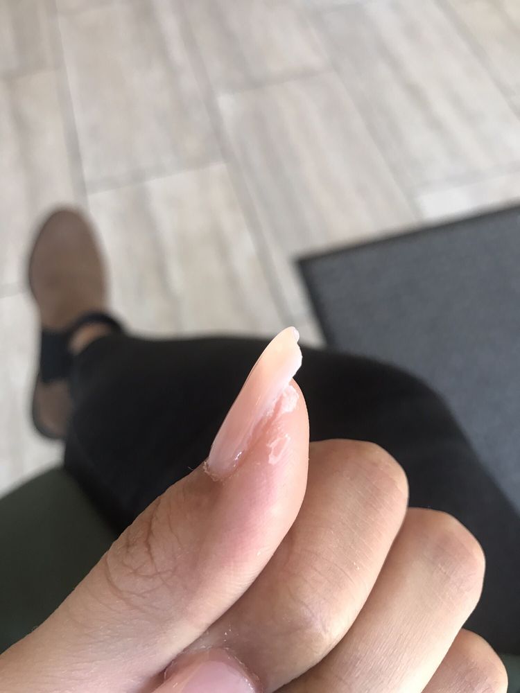 LEE NAILS 79 Photos & 137 Reviews 2657 N Elston Ave, Chicago