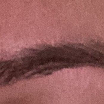 KC Threading & Spa - Skin Care Near Me - Shawnee, Kansas