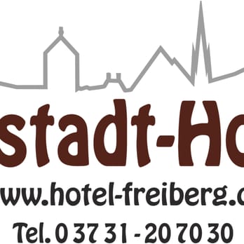 Altstadt-Hotel - Hotels Near Me - Freiberg, SN Altstadt-Hotel - Hotels Near Me - Freiberg, SN