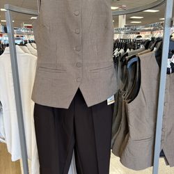 Tj Maxx - Outfit
