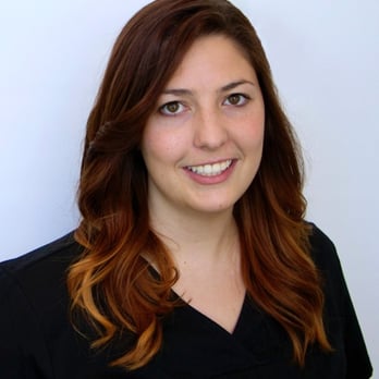 Adamson Chiropratic - Dr. Alyssa Morrison, DC - Chiropractors Near Me - Lacey, Washington