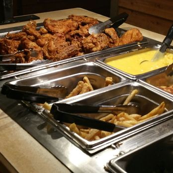 Pizza Ranch - Non-pizza options - Pizza Near Me - Stewartville, Minnesota Pizza Ranch - Non-pizza options - Pizza Near Me - Stewartville, Minnesota