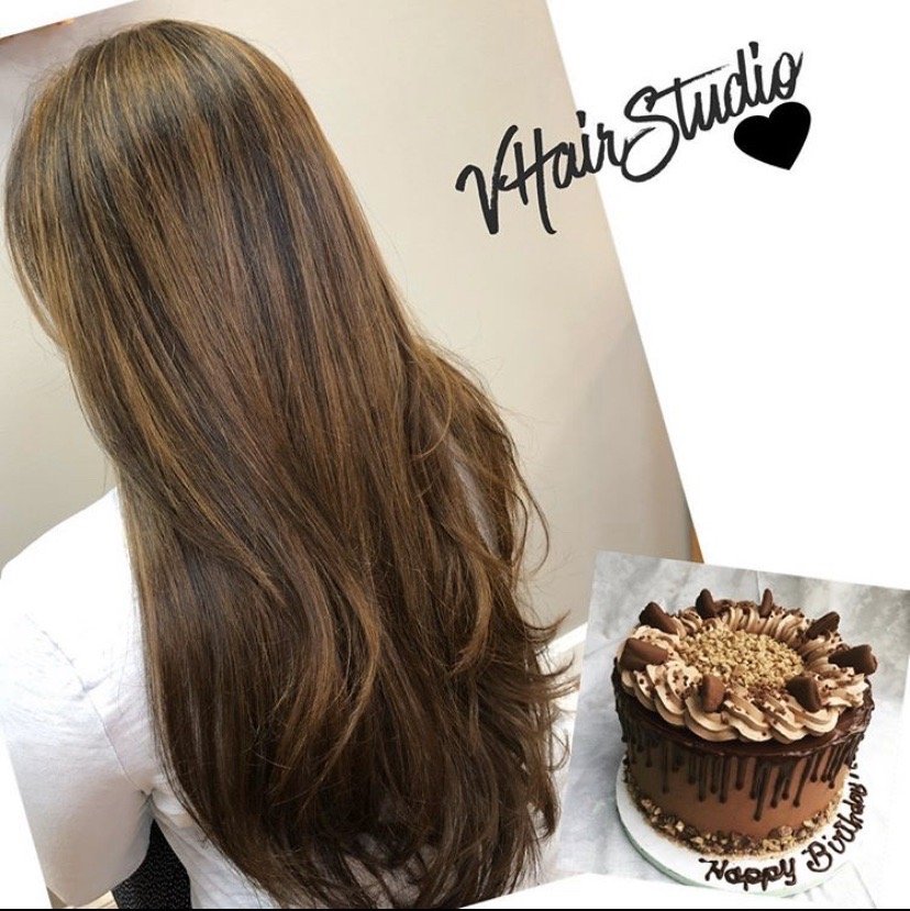 Halo Salon And Salt Room Image