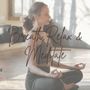 Photo of Metta Wellness