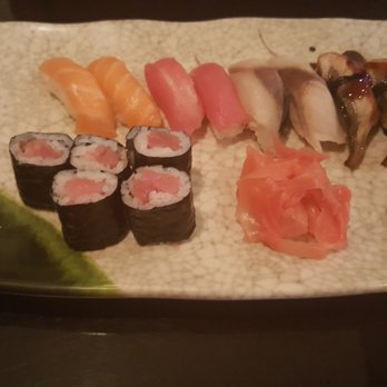 Kings Sushi - Japanese Near Me - Surfside Beach, South Carolina Kings Sushi - Japanese Near Me - Surfside Beach, South Carolina