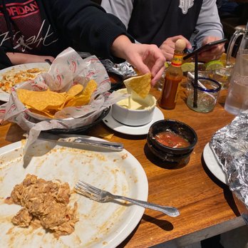 Cozumel - Supreme Burrito is the shizzeee - Mexican Near Me - Cleveland, Ohio Cozumel - Supreme Burrito is the shizzeee - Mexican Near Me - Cleveland, Ohio