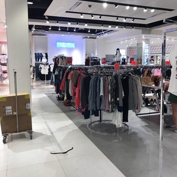 Forever 21 - Women's Clothing Near Me - Buford, Georgia Forever 21 - Women's Clothing Near Me - Buford, Georgia