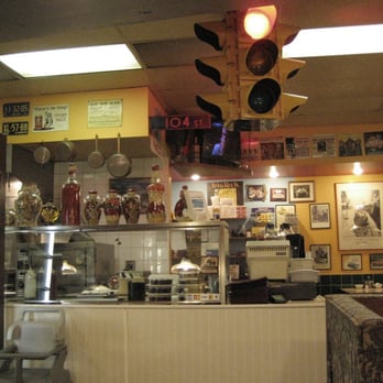 Route 99 Diner - Diners Near Me - Edmonton, Alberta Route 99 Diner - Diners Near Me - Edmonton, Alberta