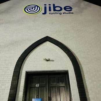 Jibe Cycling Studio - Cycling Classes Near Me - Charleston, South Carolina Jibe Cycling Studio - Cycling Classes Near Me - Charleston, South Carolina