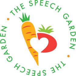 The Speech Garden
