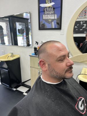 Best Barbershop - Best Barbershop Best Barbershop - Best Barbershop