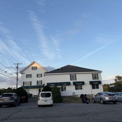 Jitto's Super Steak - 08/28/2026