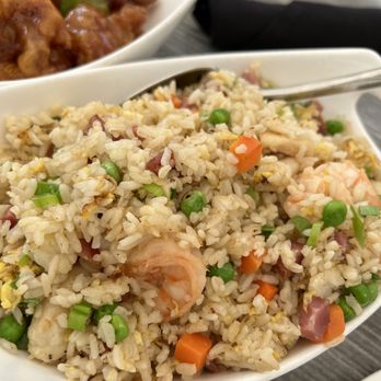 Andy & Yu's - Chinese Near Me - Pleasanton, California Andy & Yu's - Chinese Near Me - Pleasanton, California