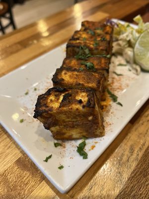 NIRMAL'S by null NIRMAL'S by null