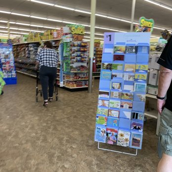 Dollar Tree - Discount Store Near Me - Commack, New York