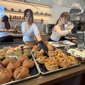 Miopane - Bakeries Near Me - Pasadena, California Miopane - Bakeries Near Me - Pasadena, California