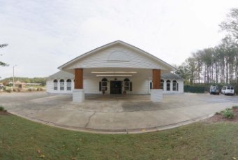 Cedars Preschool at Hudson Bridge - childcare center in Stockbridge, GA