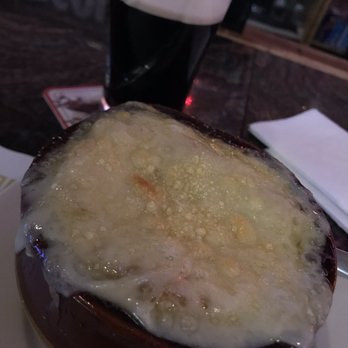 AJ'S Bar & Grill - Bars Near Me - Cortlandt Manor, New York