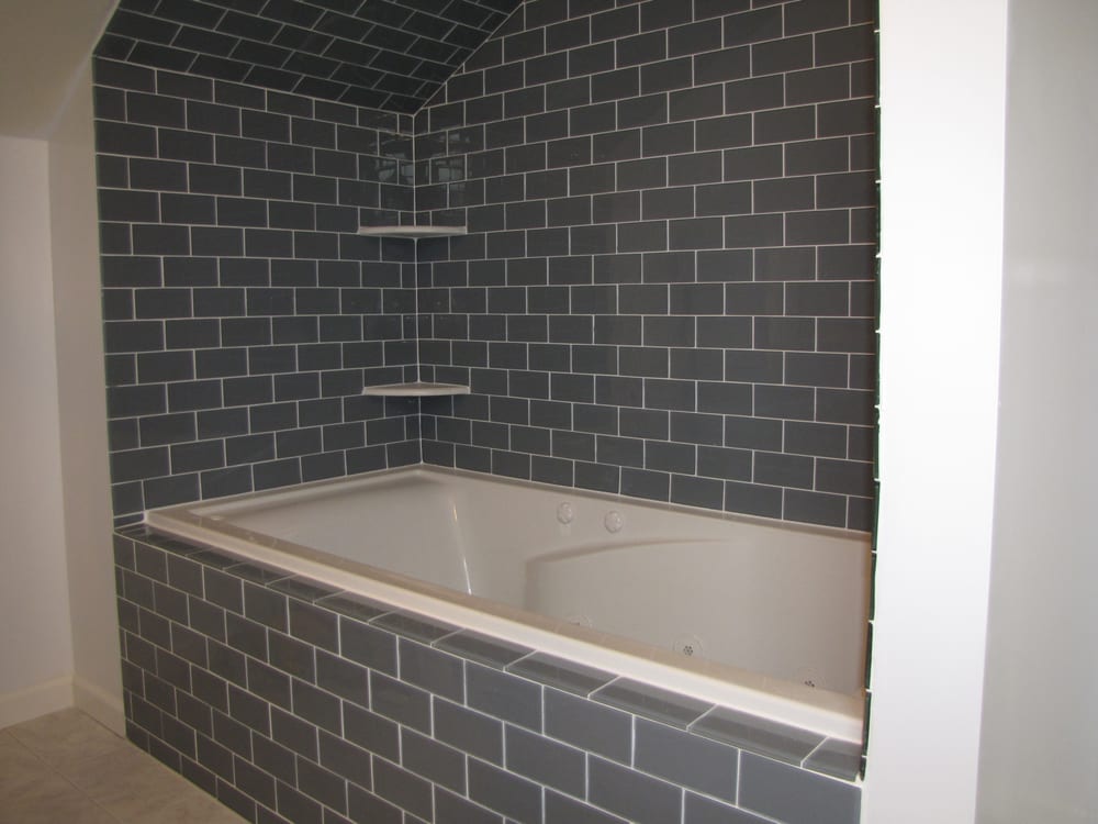 Slide of Lay It Down Remodeling & Home Improvement