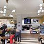 Photo of Macys Taste Bar