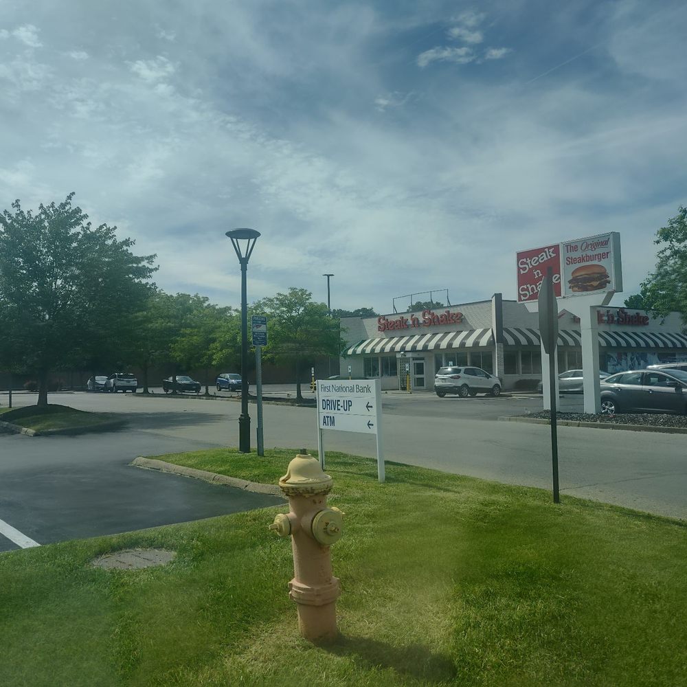 Steak ’n Shake - Steak and Shake - Burgers Near Me - Boardman, Ohio Steak ’n Shake - Steak and Shake - Burgers Near Me - Boardman, Ohio