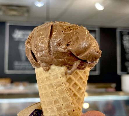 Jeni's Splendid Ice Creams by null