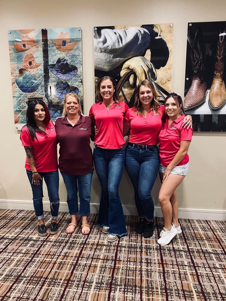 Slide of Primetime Roofing & Exteriors