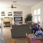Photo of Henry Pailles - houseINsandiego Realty