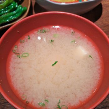 Sushi Sake - Japanese Near Me - Richardson, Texas