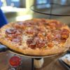 Slice Pizza & Brew gift card