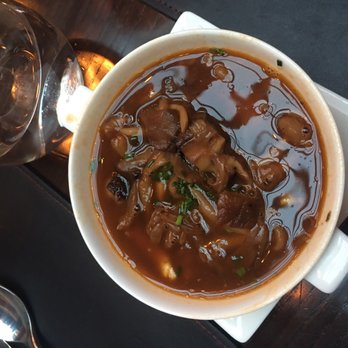 Scarpetta - Italian Near Me - New York, New York Scarpetta - Italian Near Me - New York, New York